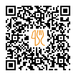 QR-code link para o menu de ร้านอาหารบ้านป้านุ