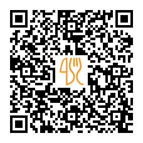 QR-code link para o menu de La Boite a Pizza