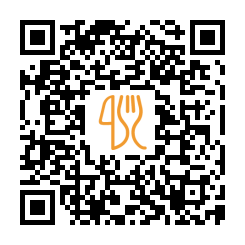 Carte QR de Babbo Giovanni