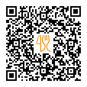 QR-code link para o menu de ศูนย์อาหาร ปตท เก้าเลี้ยว