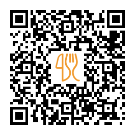 QR-code link para o menu de Thai Bao Vietnamese