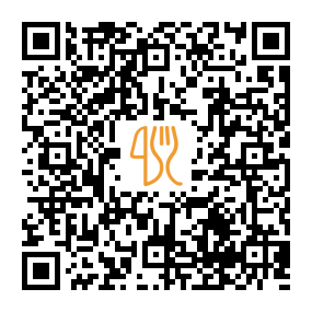 QR-code link para o menu de Brasserie de La Bourse