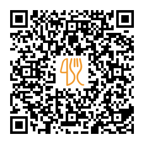 QR-code link para o menu de The Fox At Folksworth