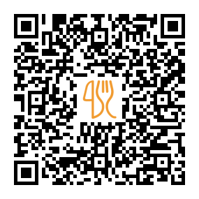 QR-code link para o menu de Inchin's Bamboo Garden