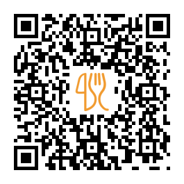 QR-code link para o menu de Graziano's Pizza