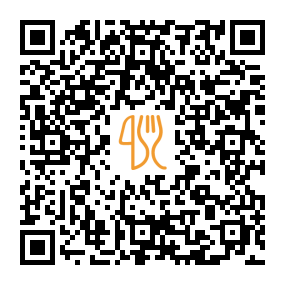 QR-code link para o menu de El Toro