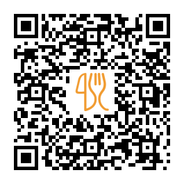 QR-code link para o menu de ซาลาเปาชัยบุรี