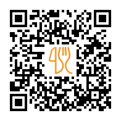 QR-code link para o menu de Johnnie's Resort