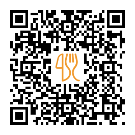 QR-code link para o menu de เอ๋ ส้มตำชัยภูมิ