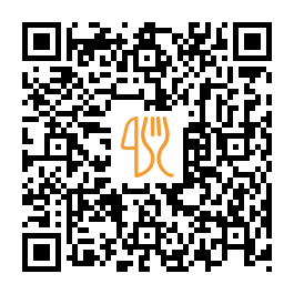 QR-code link para o menu de Jin Jin Wok