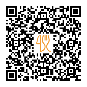 QR-code link para o menu de Panificadora E Confeitaria Jafet