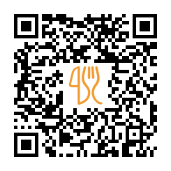 QR-code link para o menu de R R Brewing