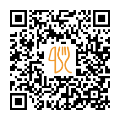 QR-code link para o menu de Becker's