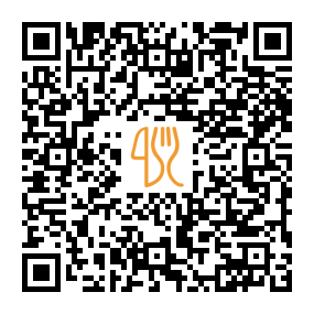 QR-code link para o menu de Sergio's Steak Seafood