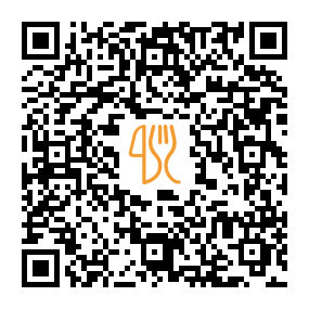 QR-code link para o menu de Cicis