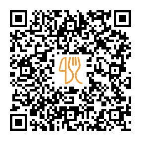 QR-Code zur Speisekarte von Tropical Lanches