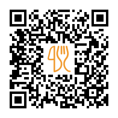 Enlace de código QR al menú de Chateau Du Vin