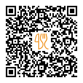 QR-code link para o menu de ร้านข้าวต้มเจ๊นัด บางเลน นครปฐม