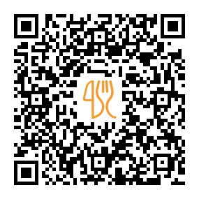 QR-code link para o menu de ร้านผัดไทยกุ้งสด แม่ถ่าย