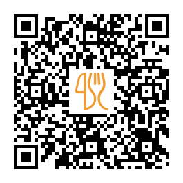 QR-code link para o menu de Shree Ganesh Sweets