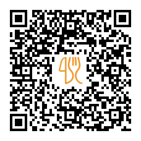 QR-code link para o menu de Mimi's Cafe