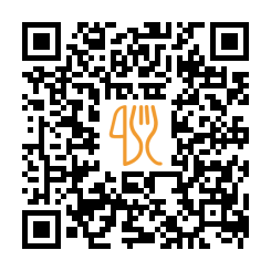 QR-code link para o menu de 황금터