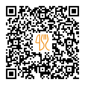 QR-code link para o menu de Hatfield Tater Patch