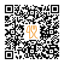 Carte QR de Cantinho Gaúcho