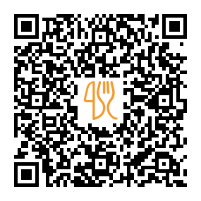 QR-code link para o menu de Madero Steak House