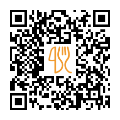 QR-code link para o menu de Sound