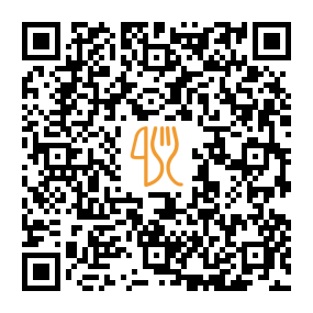 QR-code link para o menu de Tony Express Lunch Truck