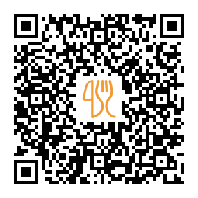 QR-code link para o menu de El Paso