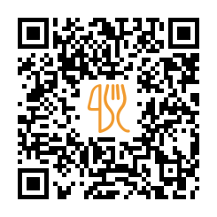 QR-code link para o menu de Onkel