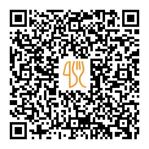 QR-code link para o menu de Kiek Rin Inh. Andrea Kersting-lang Gaststätte