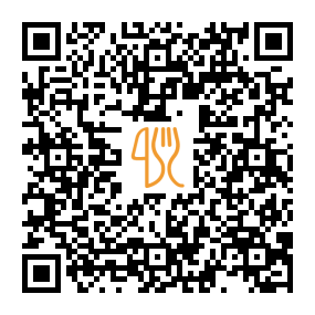 QR-code link para o menu de Tixola Taperia Vinoteca