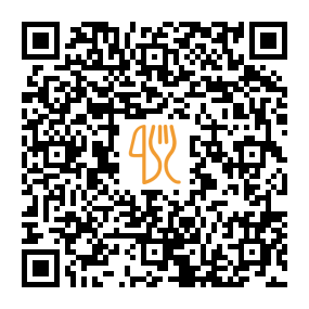 QR-code link para o menu de Venus Flower And Gift Shop