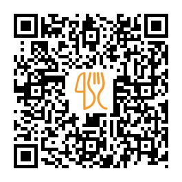 Carte QR de Saint Hops Tap House