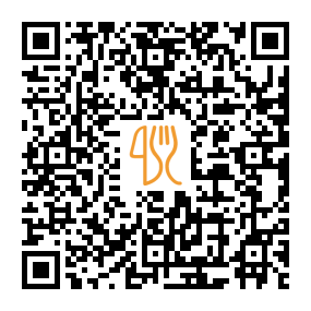 QR-code link para o menu de My Deuche Café