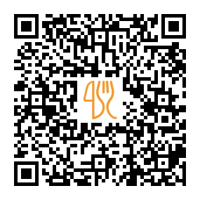 QR-code link para o menu de Sorveteria Sabor De Minas