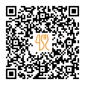 QR-code link para o menu de Douce France Bistrô