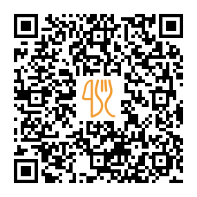 QR-code link para o menu de ร้านก๋วยเตี๋ยวเรือแม่ประไพ