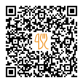 QR-code link para o menu de Khrua Tong Khrueng