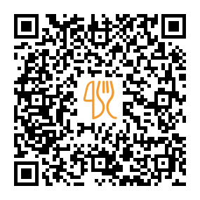 QR-code link para o menu de The Shop Bbq Grille