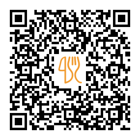 QR-code link para o menu de Big Monkey Cafe Bistro