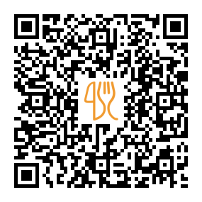 QR-code link para o menu de เฝอ วากิว ชาบูเวียดนาม