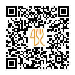Carte QR de Bob's Sorvetes
