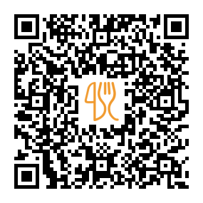 QR-code link para o menu de Strambo Pizzaria Artesanal