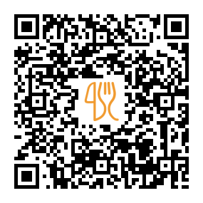 QR-code link para o menu de Fristo Getränkemarkt