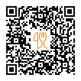 QR-code link para o menu de El Maguey