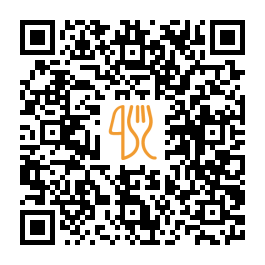 QR-code link para o menu de ร้านอาหารชมวิว